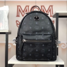 MCM Backpacks